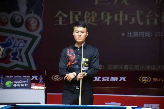 比赛中特别