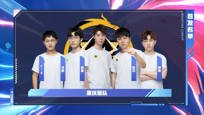 这得益于他