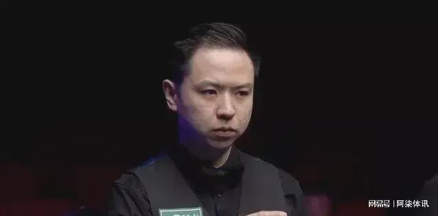 杜兰特挑战 杜兰特挑战