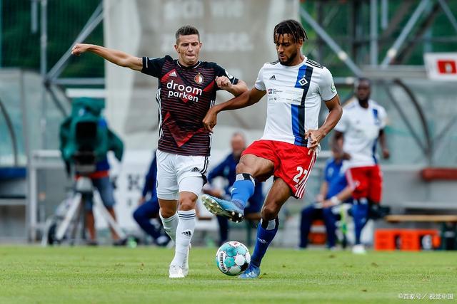 巴萨球迷辱 巴萨球迷辱