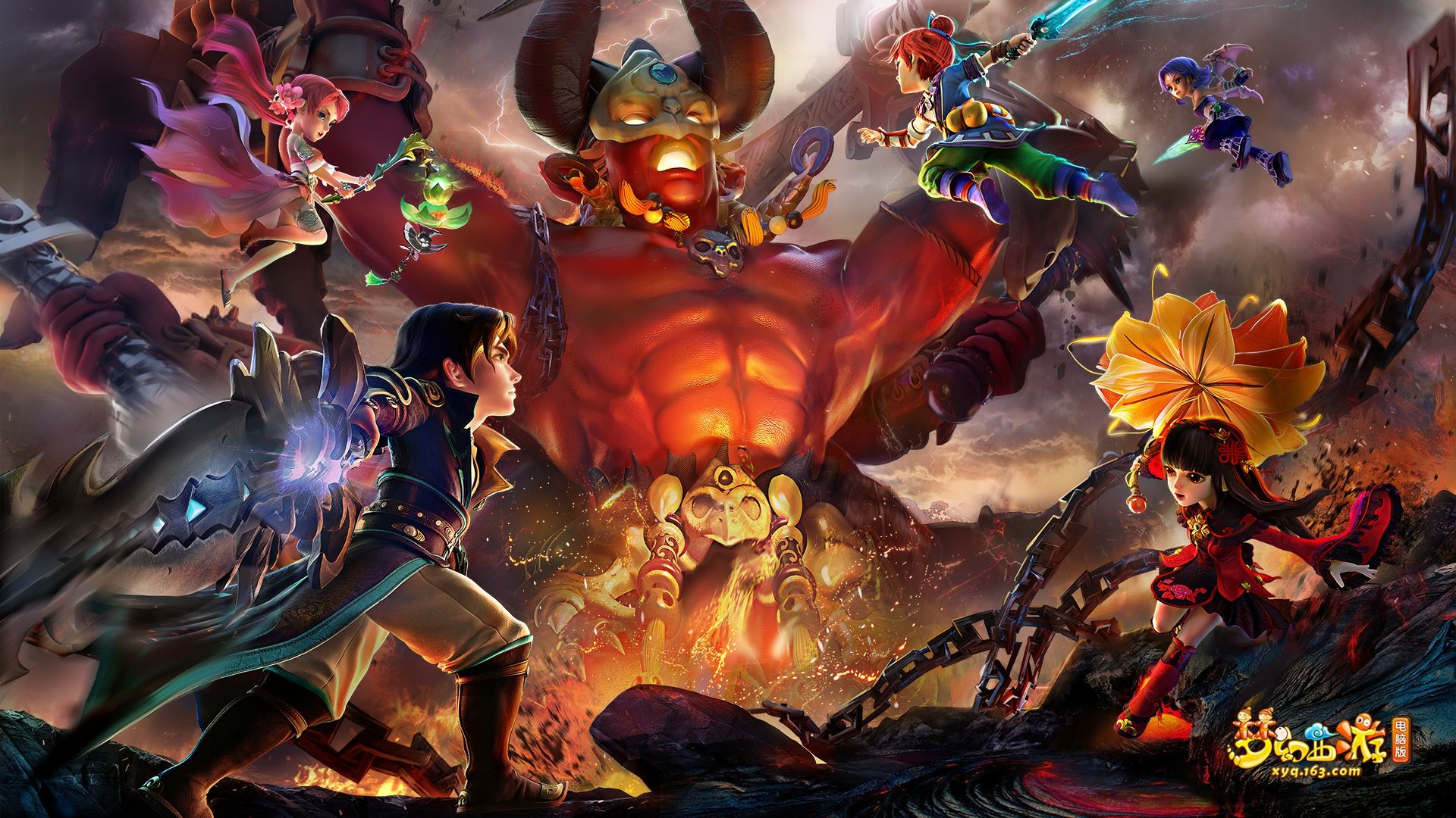 在这类事件 在这类事件