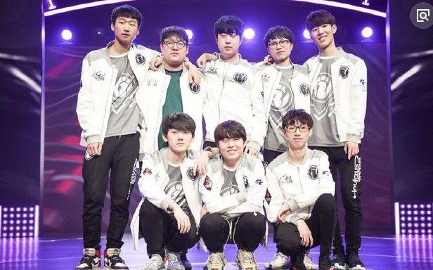 五运会的过