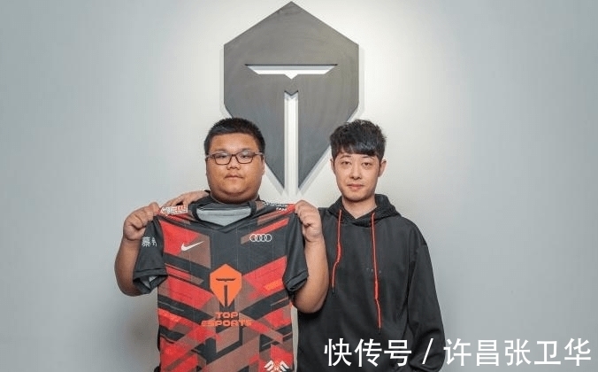 创新满足消