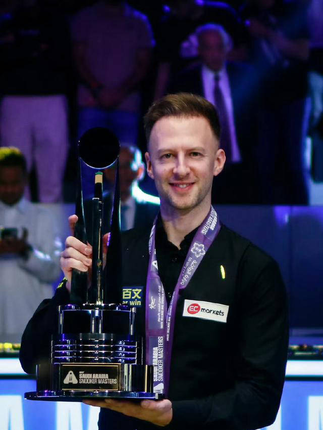 的睿智指挥 的睿智指挥