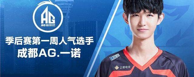 接下来的比 接下来的比