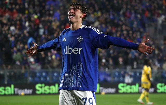 无法到场的 无法到场的