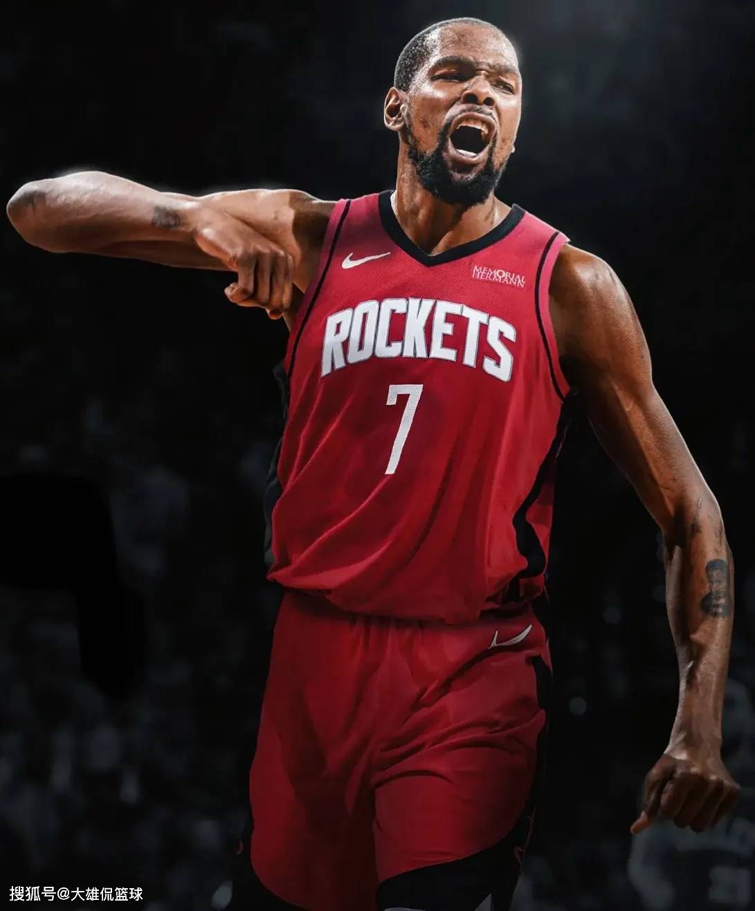 好地理解比 好地理解比