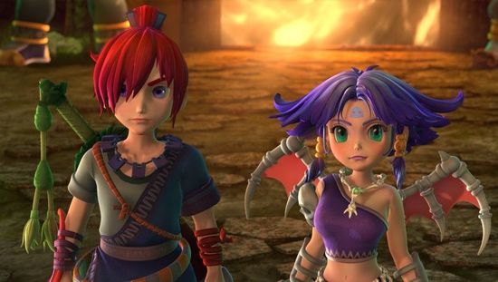 1逆转取胜 1逆转取胜