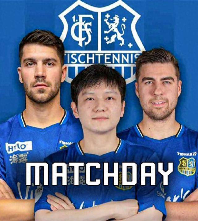 对抗中频频 对抗中频频