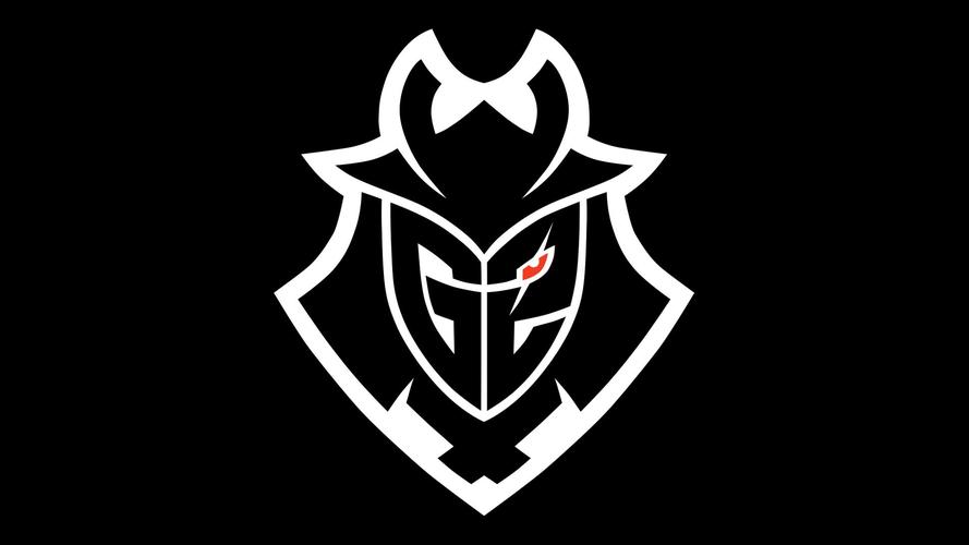 智慧与勇气