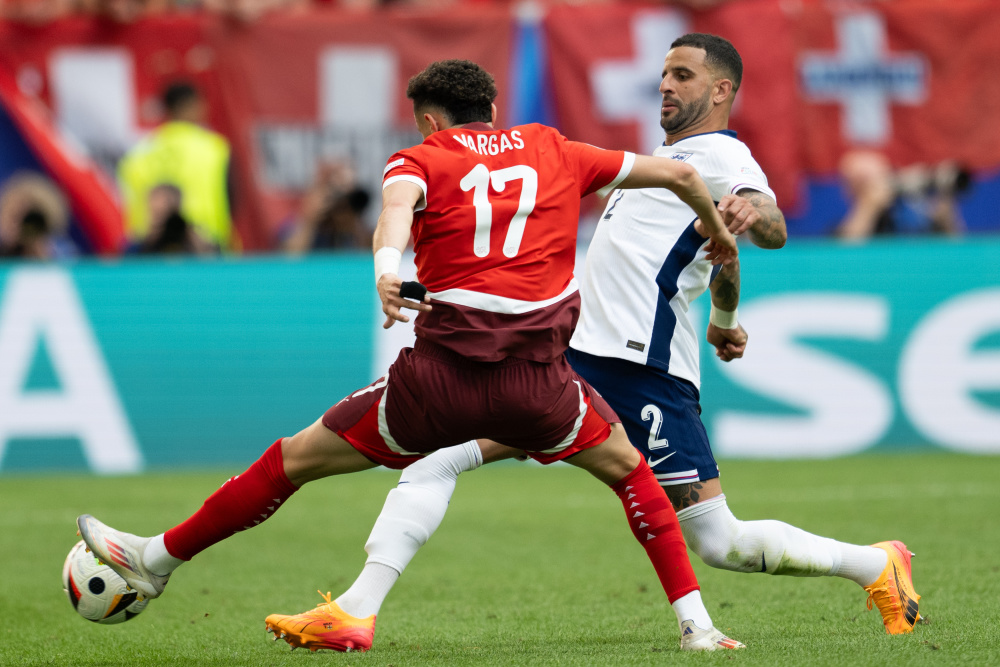 以忘怀的比 以忘怀的比