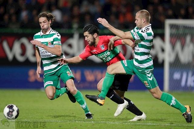 以速度快 以速度快