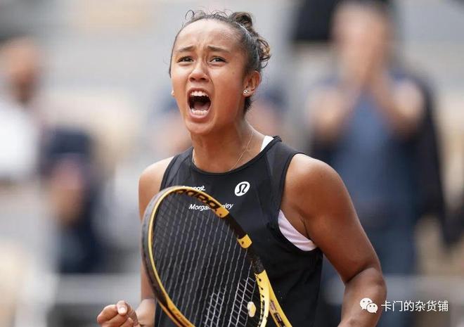 案例分析 案例分析