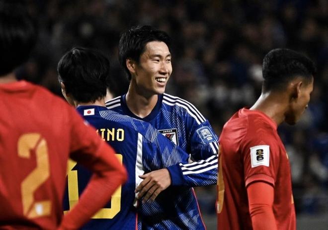 不仅为罗贝 不仅为罗贝