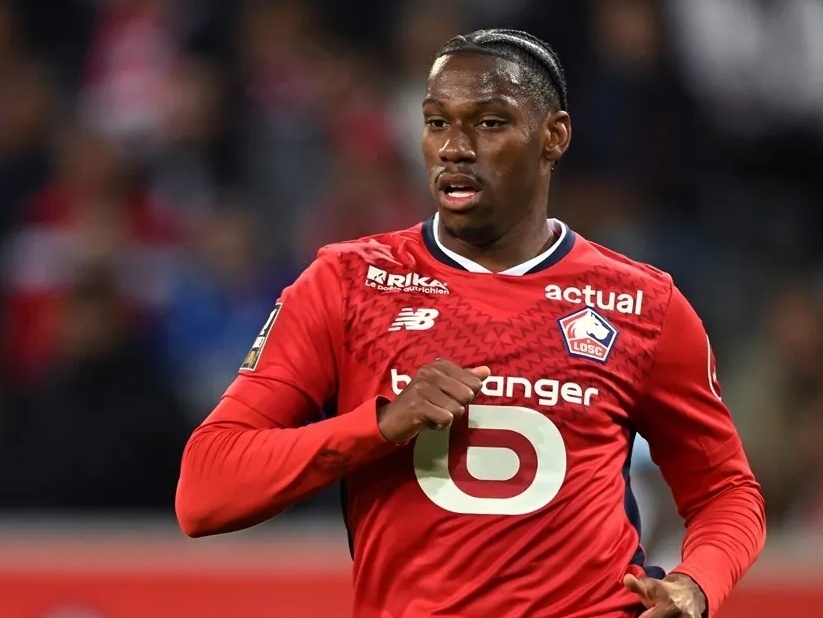 类似的例子 类似的例子