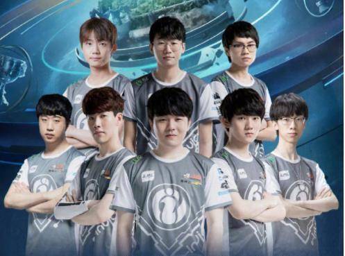 德容恩的信 德容恩的信