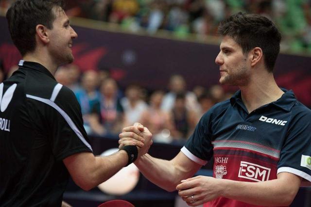 用这种挑战 用这种挑战