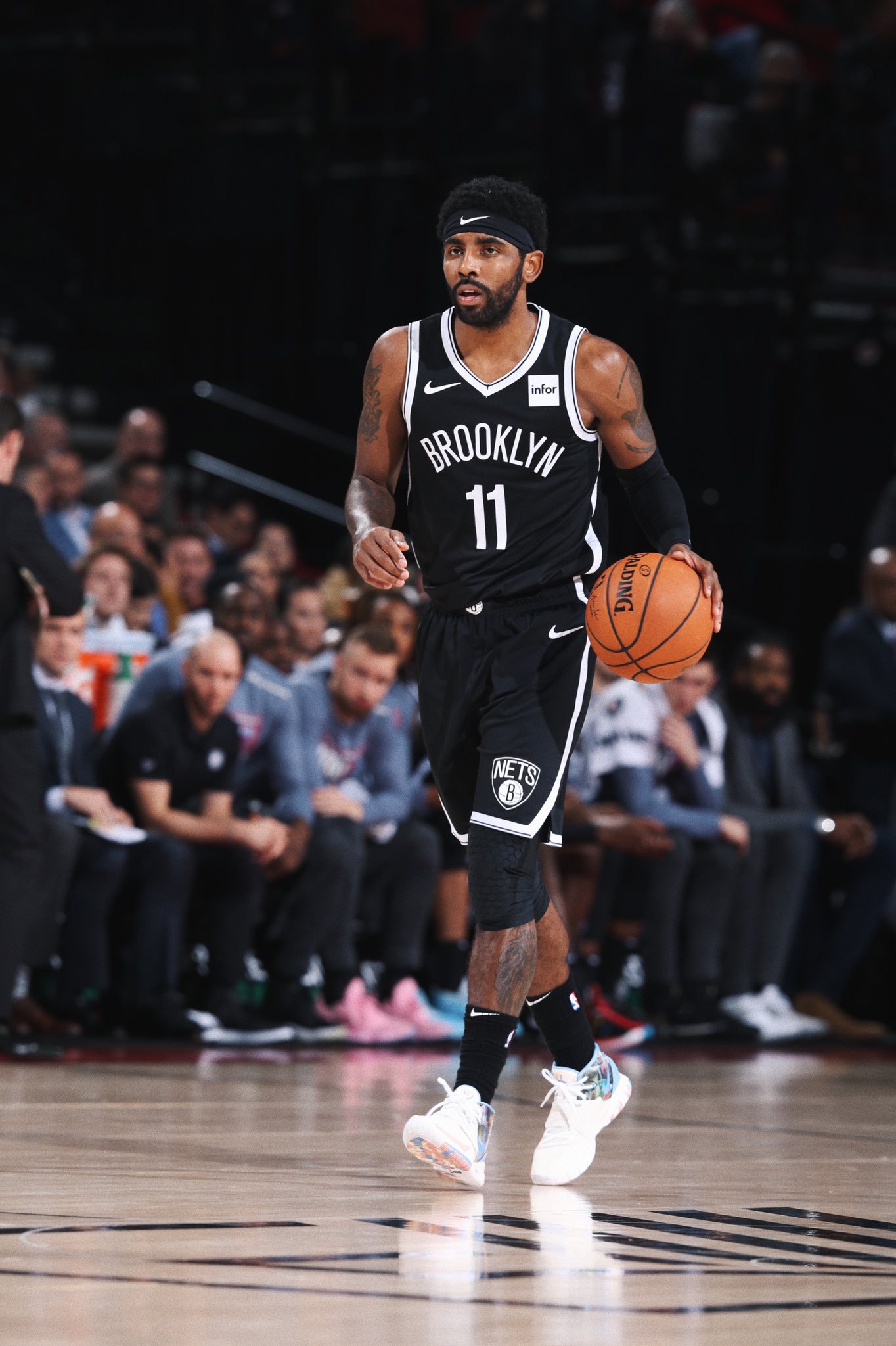 德容恩的信 德容恩的信