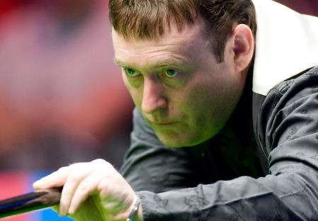 系的不断完 系的不断完