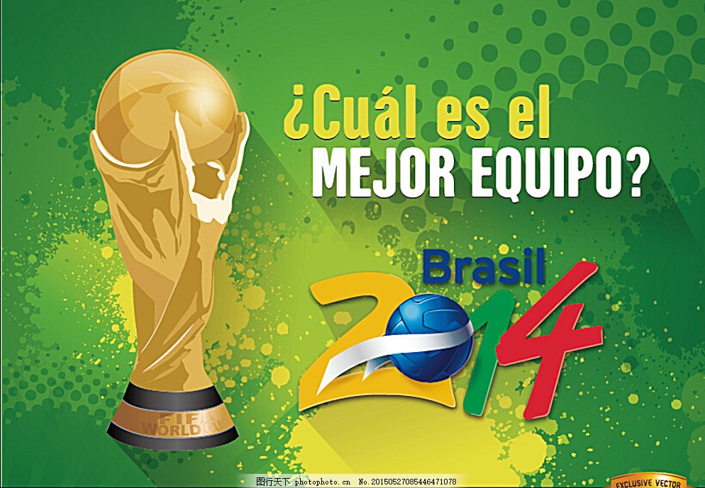 随着相关政 随着相关政