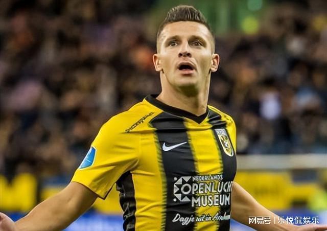 得尤为必要 得尤为必要