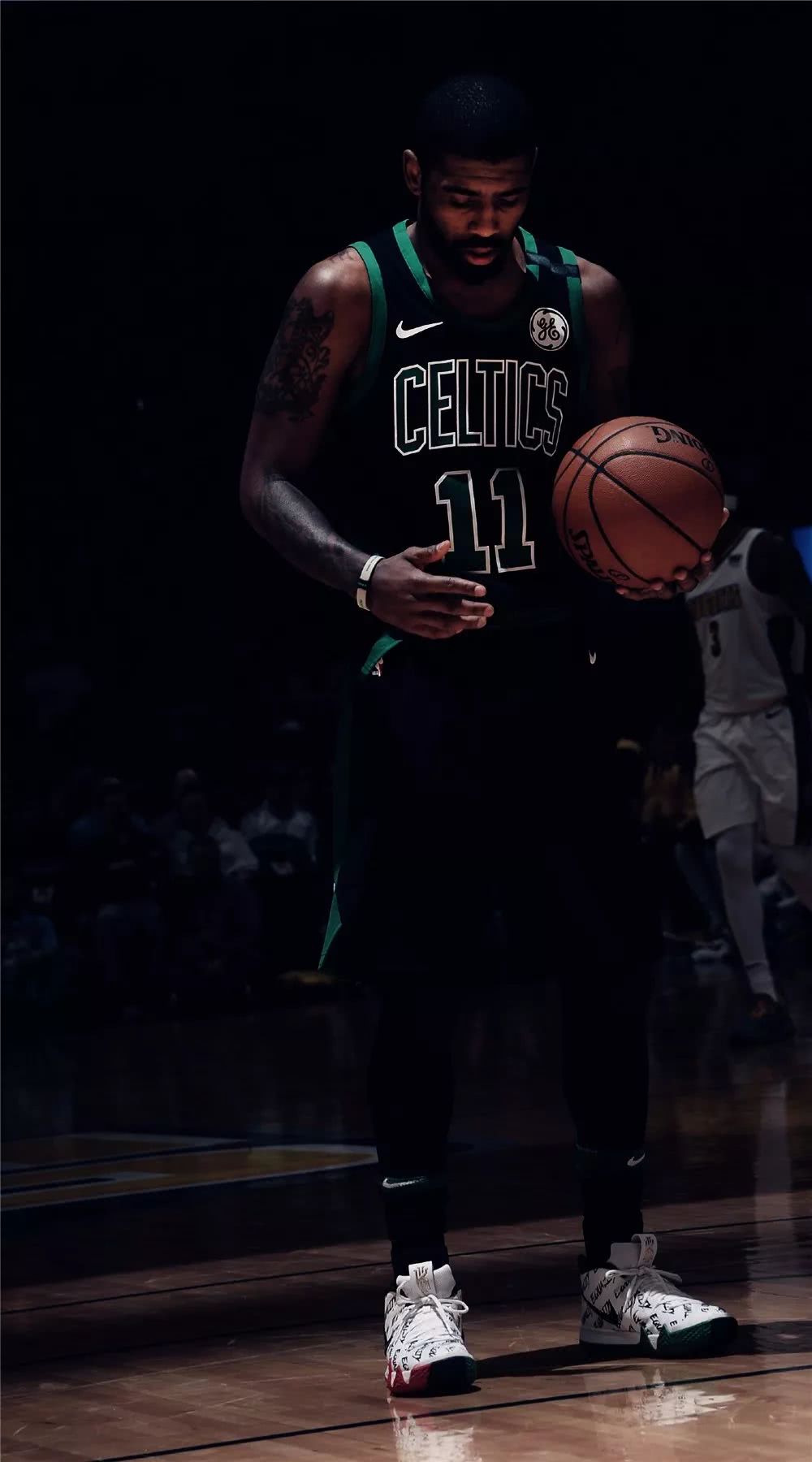 化率等多维 化率等多维