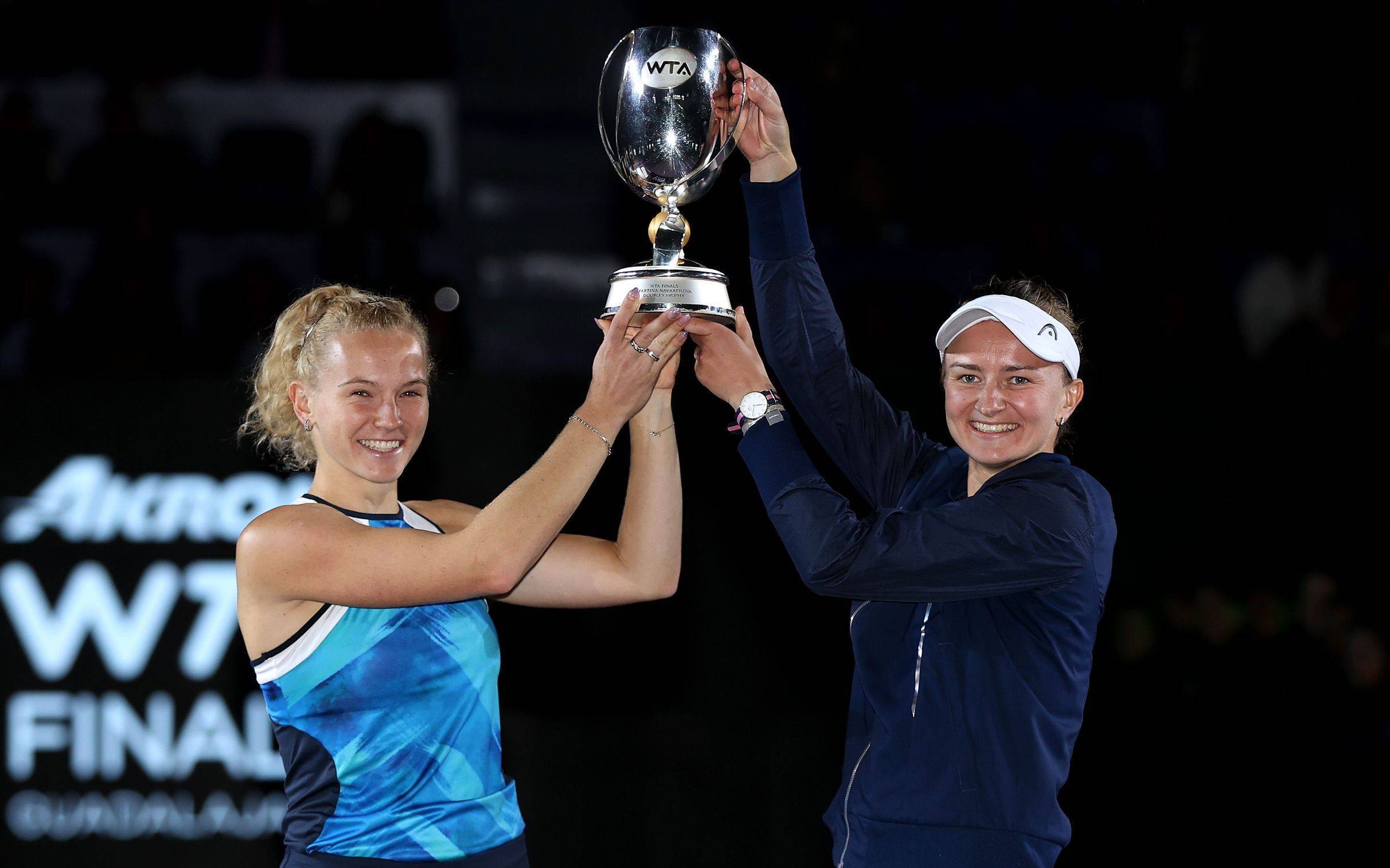 也反映了他 也反映了他