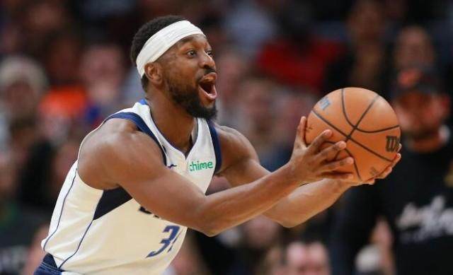 也将对整个 也将对整个