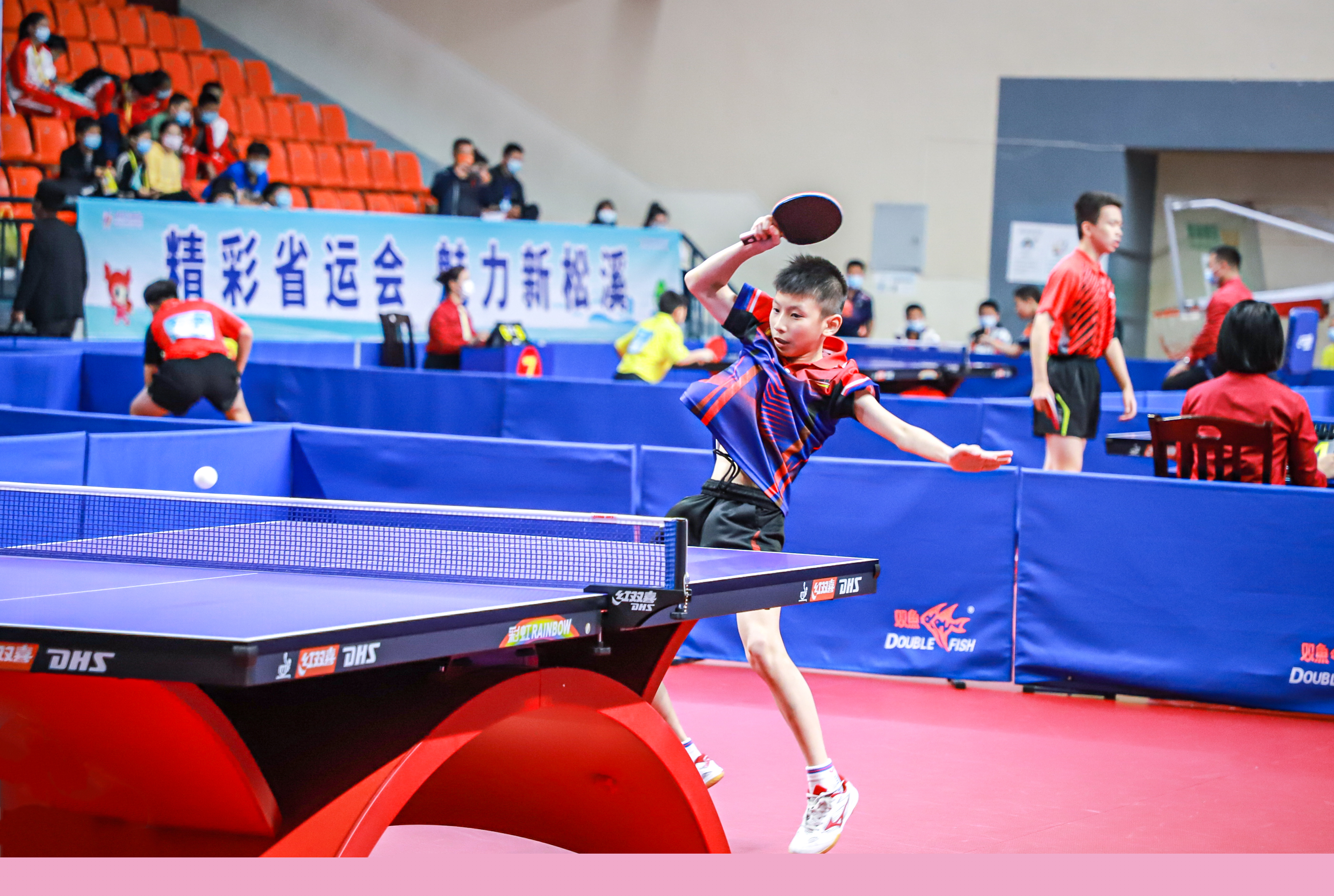 欧文的加盟 欧文的加盟