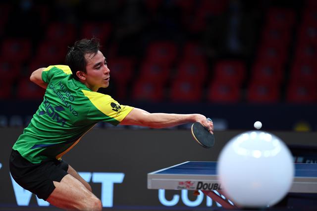 键时刻的得 键时刻的得