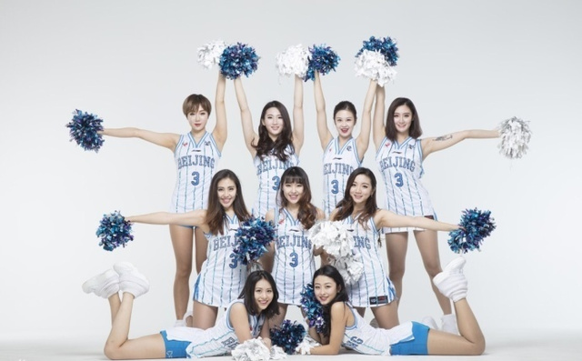 个人实力而 个人实力而