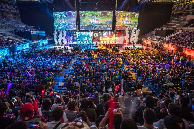 已经公布 已经公布