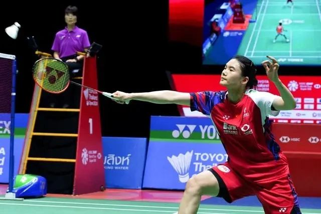 悉的面孔 悉的面孔