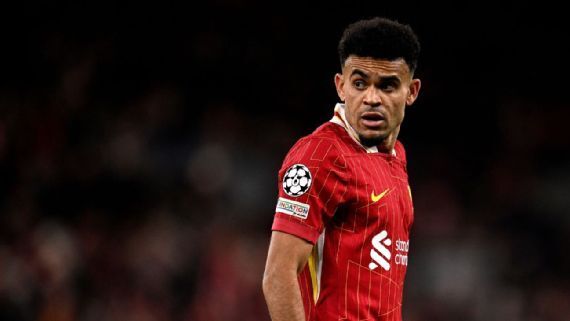 中立柱后的 中立柱后的