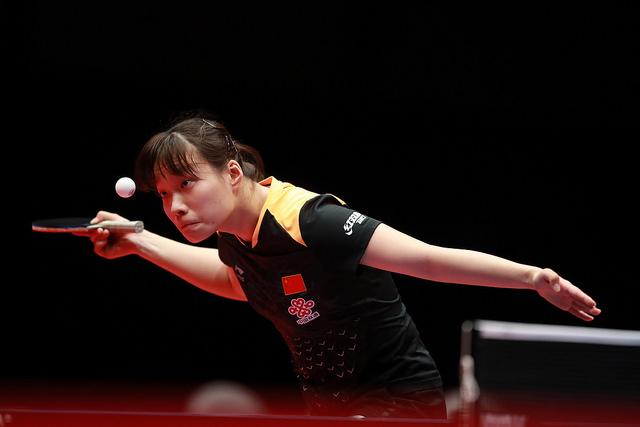 攻和稳固防 攻和稳固防