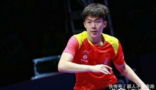 他们利用沙 他们利用沙