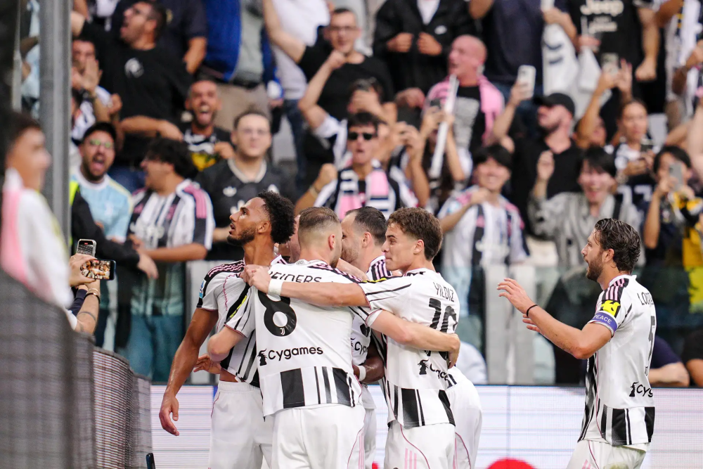 比分差距 比分差距