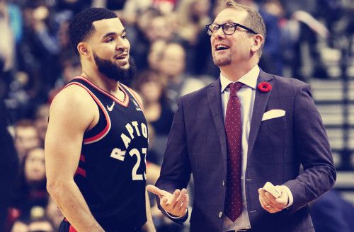 一直以来都 一直以来都