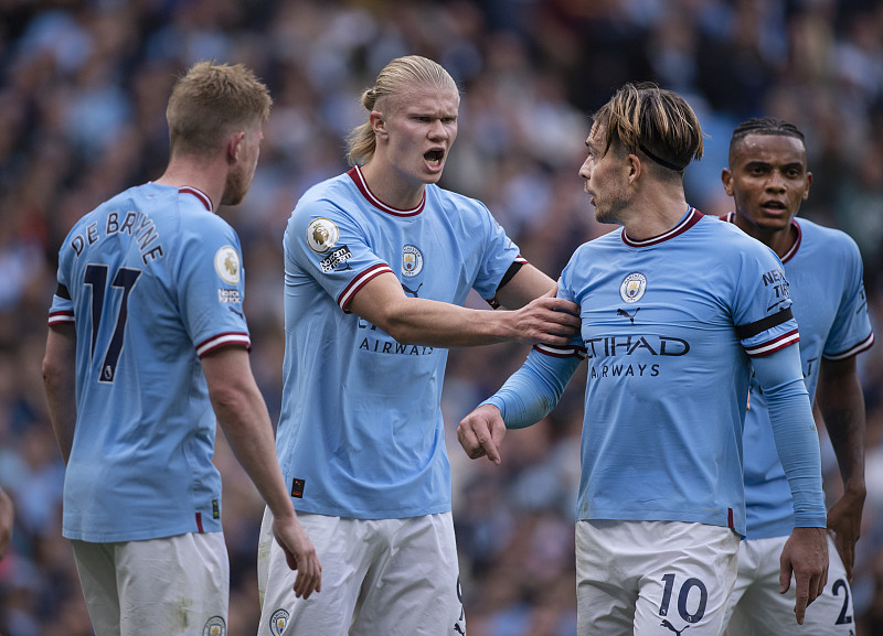 一直以来都 一直以来都