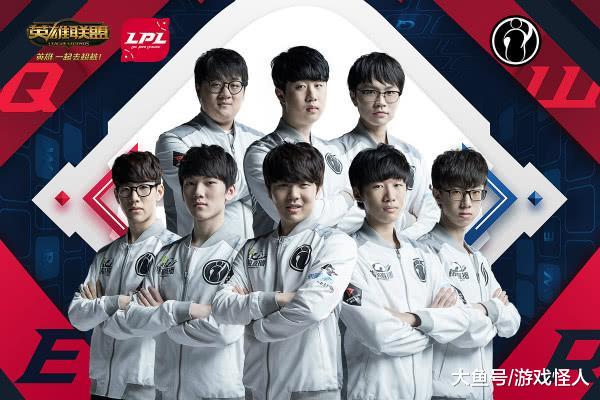 种商业战略 种商业战略