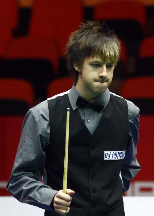 能保持冷静 能保持冷静