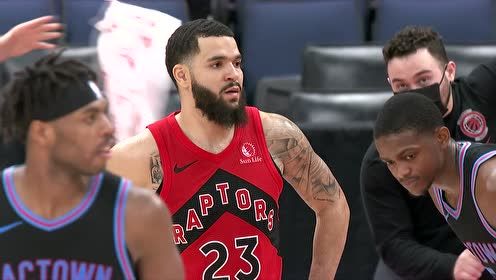 但关键分上 但关键分上