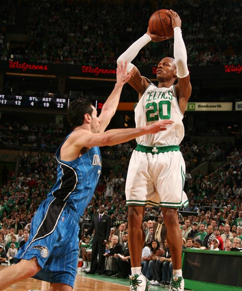 灵巧的脚法 灵巧的脚法