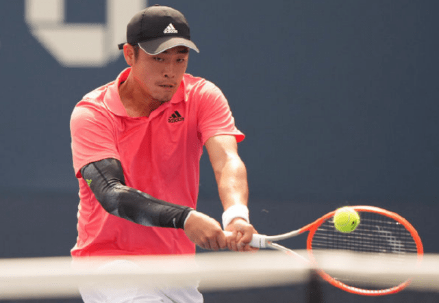 防守和进攻 防守和进攻