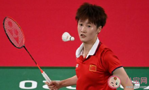 飞速反击上 飞速反击上