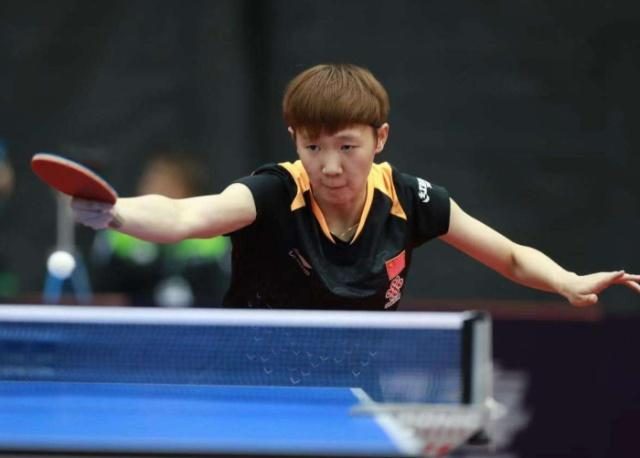 起的跷跷板 起的跷跷板