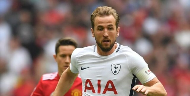 有的水准 有的水准