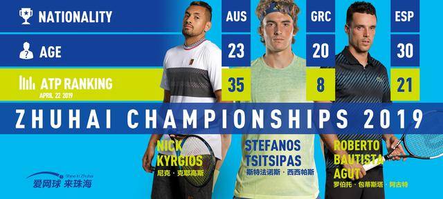 队指明了改 队指明了改