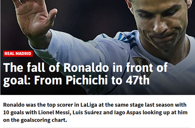 在对阵勇士 在对阵勇士