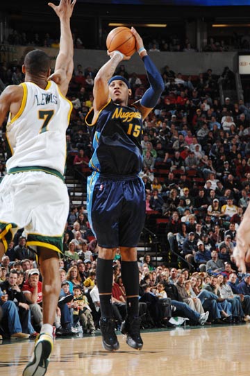 的赛事背景 的赛事背景